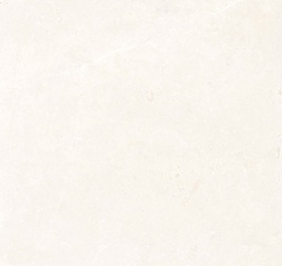 ALBARO BEIGE CLAIR