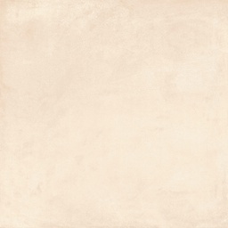 ALDO BEIGE