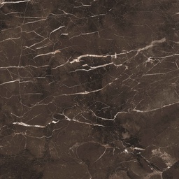 MARMOL NEGRO