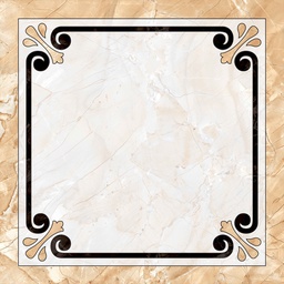 ODET MIEL DECO