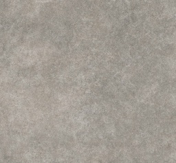 AKAL GRIS M2