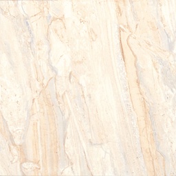 PRAGA BEIGE