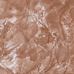 ODET MARRON