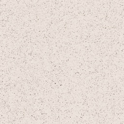 URANO GRIS
