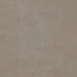 DUNE GRIS
