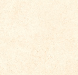 OASIS BEIGE CLA