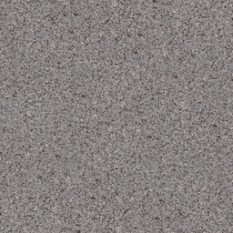 SABLE GRIS FON