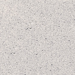 SABLE GRIS