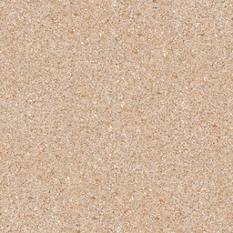 SABLE MARRON