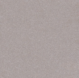 COMPACTO GRIS FON