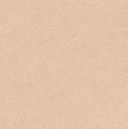 COMPACTO MARRON