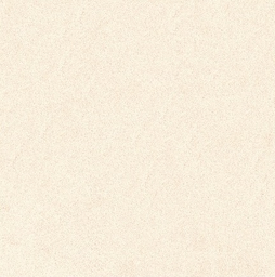 COMPACTO BEIGE