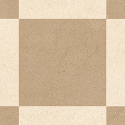 ESCALA 1 BEIGE