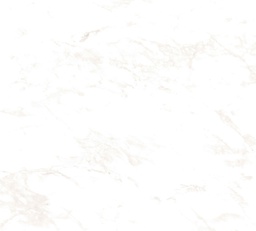 CARRARA