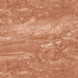 ROMA MARRON