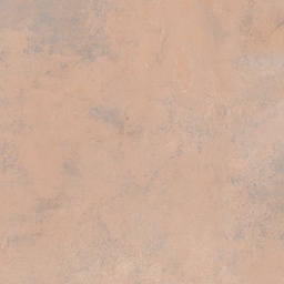 TECHNICA MARRON