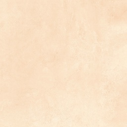 TECHNICA BEIGE
