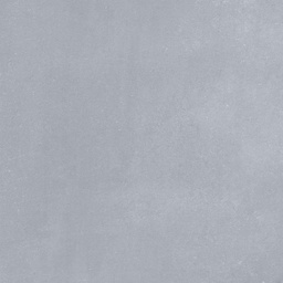 LEEDS GRIS 45