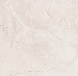 UNIKA BEIGE 45