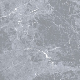 DOVE GRIS 45