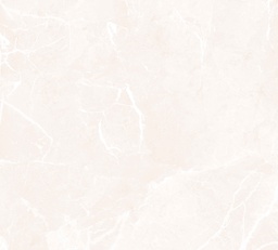 DOVE BEIGE 45
