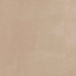 AZROU MARRON MAT45