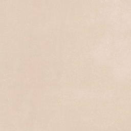 AZROU BEIGE MAT 45