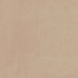 AZROU MARRON 45