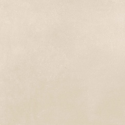 AZROU BEIGE 45