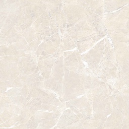 TILILA CLAIR 45