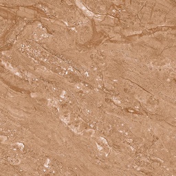 TAMARIS MARRON 45
