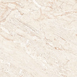 TAMARIS BEIGE 45