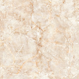 GIRALDA MARRON 45