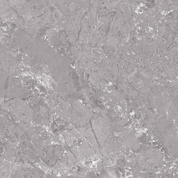 TANILA GRIS CLR 45
