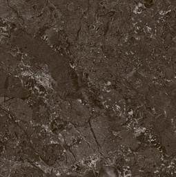TANILA GRIS 45