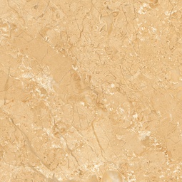 TANILA BEIGE 45