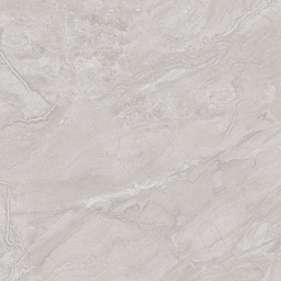 OPALO GRIS 45