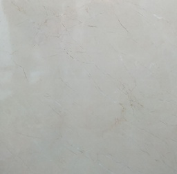 ROYALE BEIGE 45 M2