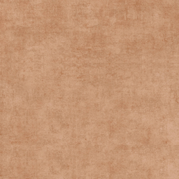 PRISMA MARRON M2