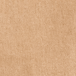 IVANO MARRON M2