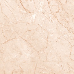 CREMA LUX CLAIR