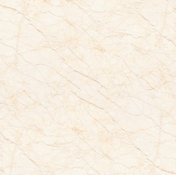 AMANA CREMA 60 REC