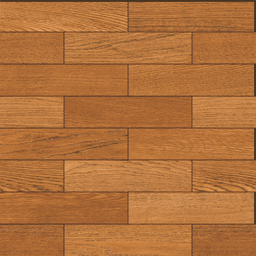 IROCO MARRON REC