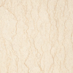 MIRAGE MAT