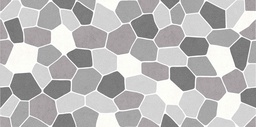 AURA GRIS MAT 30