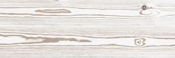 WOOD NEUTRE 12.8