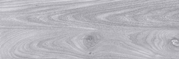 WOOD GRIS 12.8