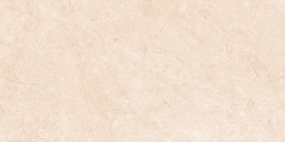 ALTA 32 BEIGE 30