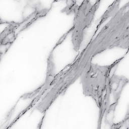 MODERNA BLANC
