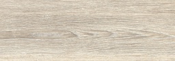 PARK TAUPE 19